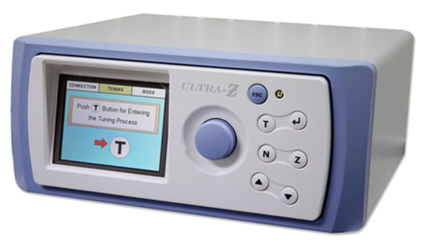 WIZ與美醫院合作推出三重魔術吸脂術 超聲設備技術的革命性突破