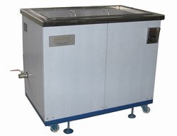 西安超聲波清洗機(jī)市場(chǎng)競(jìng)爭(zhēng)分析 誰(shuí)是最強(qiáng)？