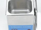 威帝清洗機(jī) 價(jià)格、圖片及超聲設(shè)備選購(gòu)指南
