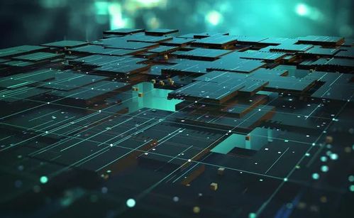 五個未來熱門專業(yè) 考生不容錯過的選擇