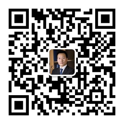 非卓信息 深耕網(wǎng)絡(luò)與信息安全軟件開(kāi)發(fā)，賦能企業(yè)數(shù)字化安全轉(zhuǎn)型