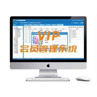 非卓信息 深耕網(wǎng)絡(luò)與信息安全軟件開(kāi)發(fā)，賦能企業(yè)數(shù)字化轉(zhuǎn)型的專(zhuān)業(yè)服務(wù)商